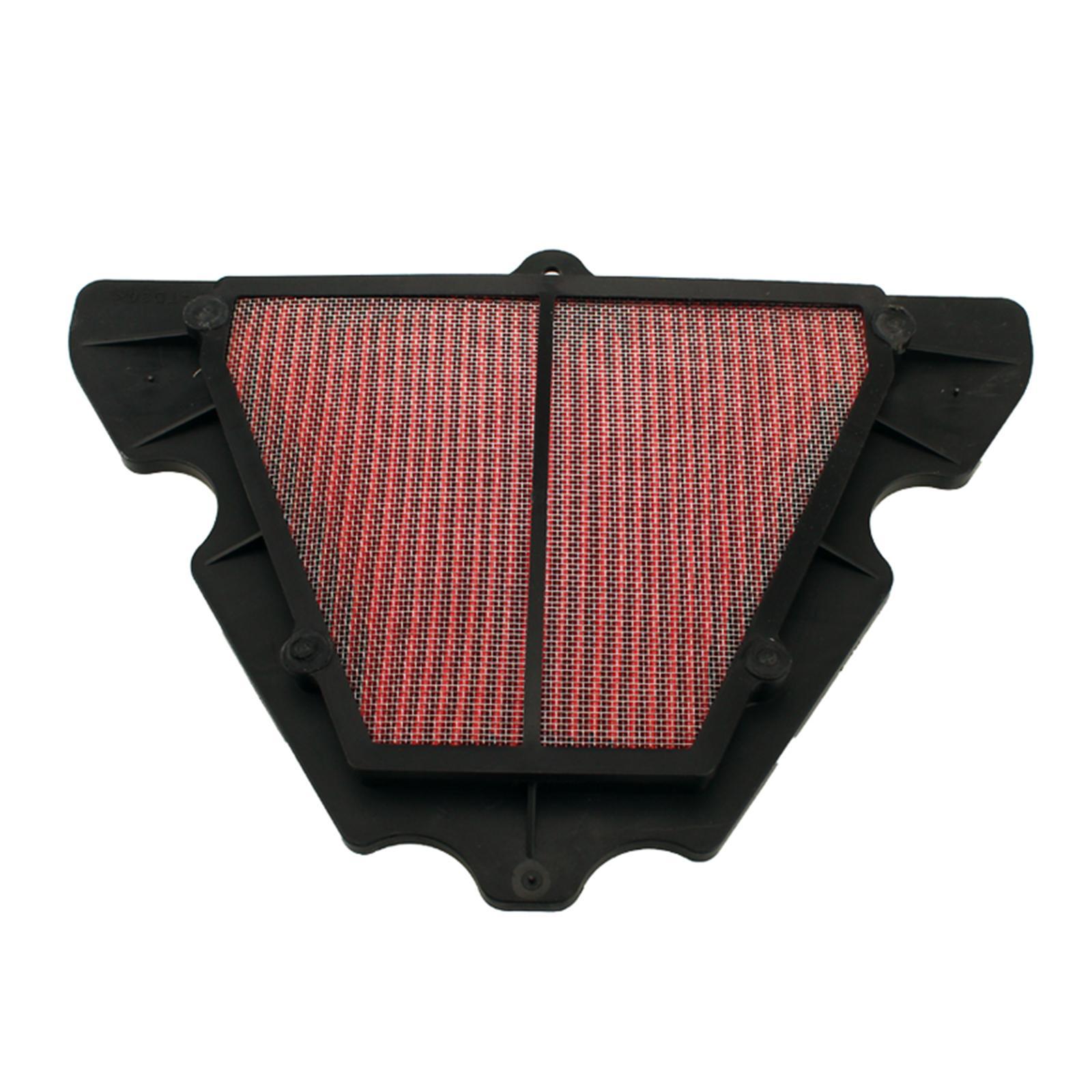 Motorcycle Air Filter for  Z1000 SX Z1000SX Motorcycle Parts