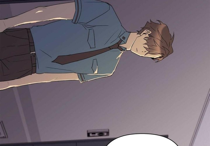 guide cấp b chapter 35 78