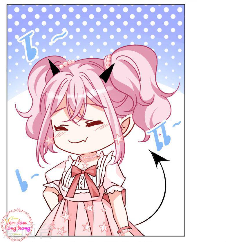 cô ấy đến rồi, xin nằm xuống! chapter 260 24