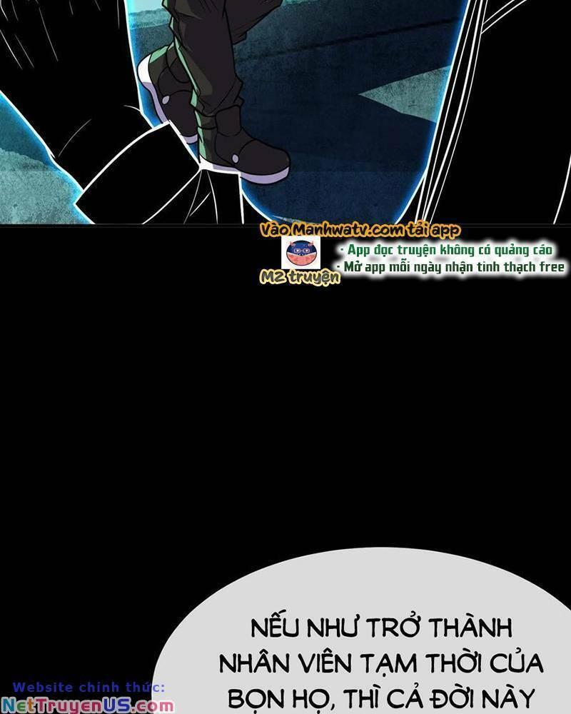 nhìn thấy thanh máu, ta xử tội thần linh chapter 77 13