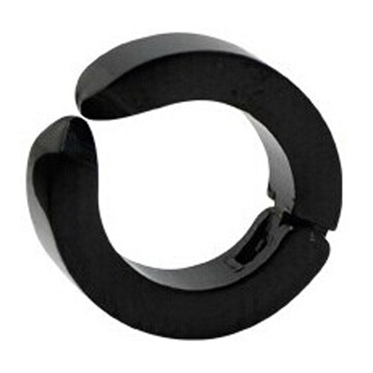 1 Cặp Bông Tai Nam Châm Thép Titan Không Cần Xỏ Lỗ Cho Nam Nữ