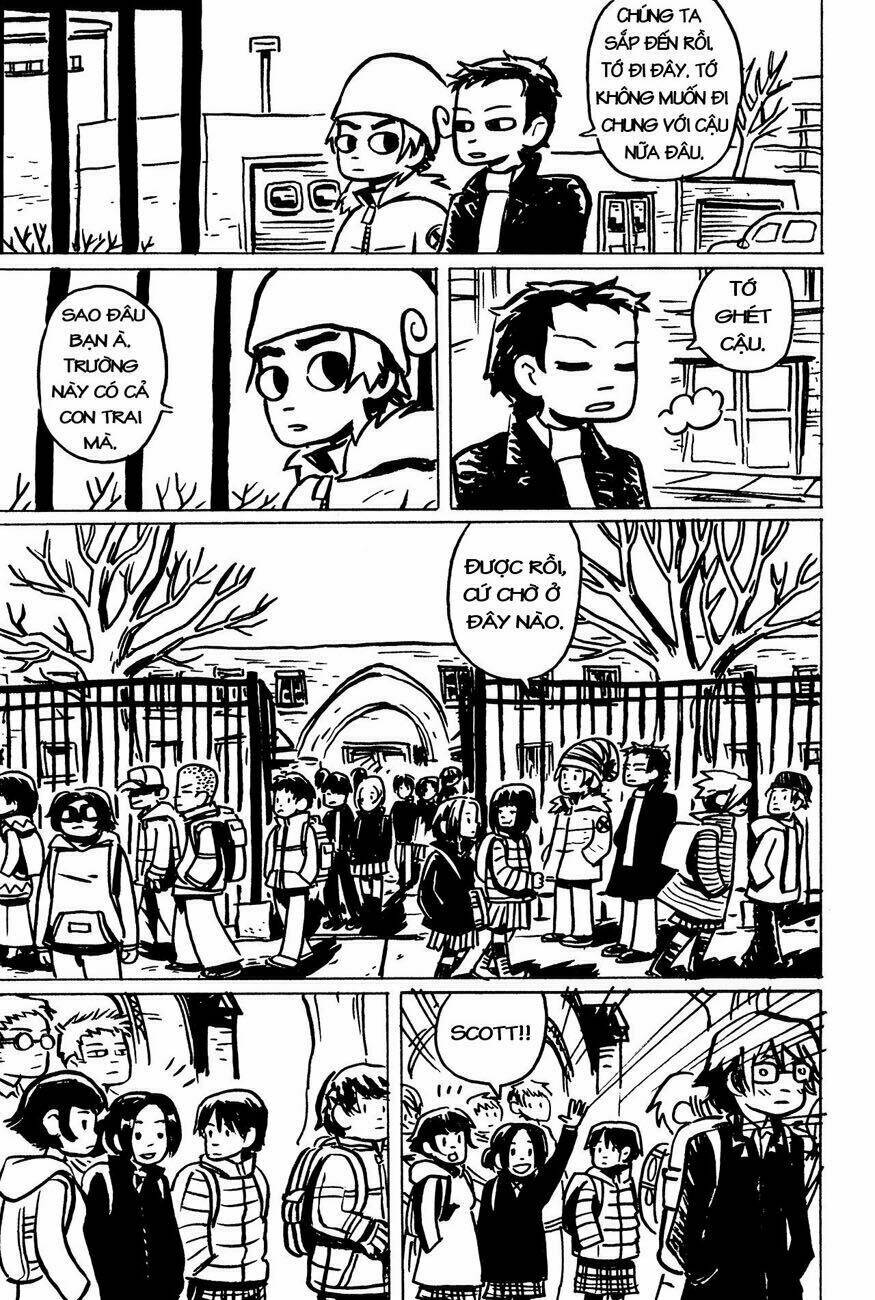 scott pilgrim chapter 1 25