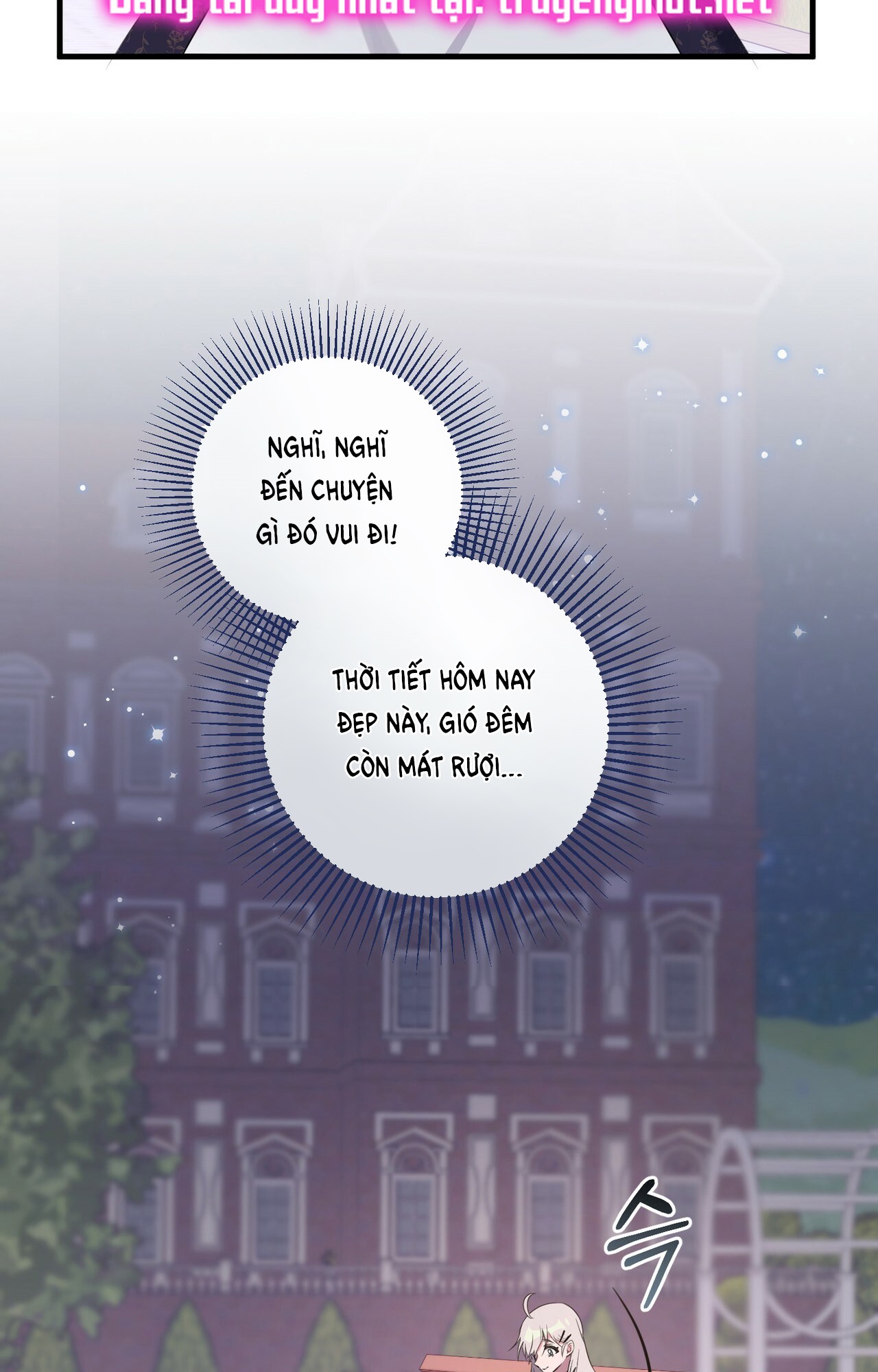 hãy nếm và nuốt đi nào chapter 19.1 18