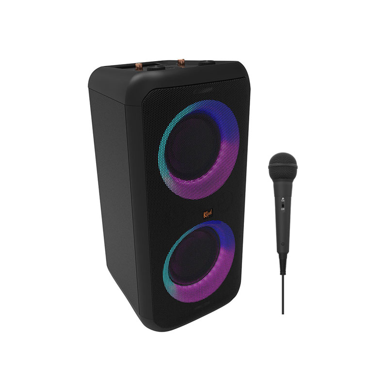 Klipsch GIG XXL - HÀNG CHÍNH HÃNG - NEW 100%