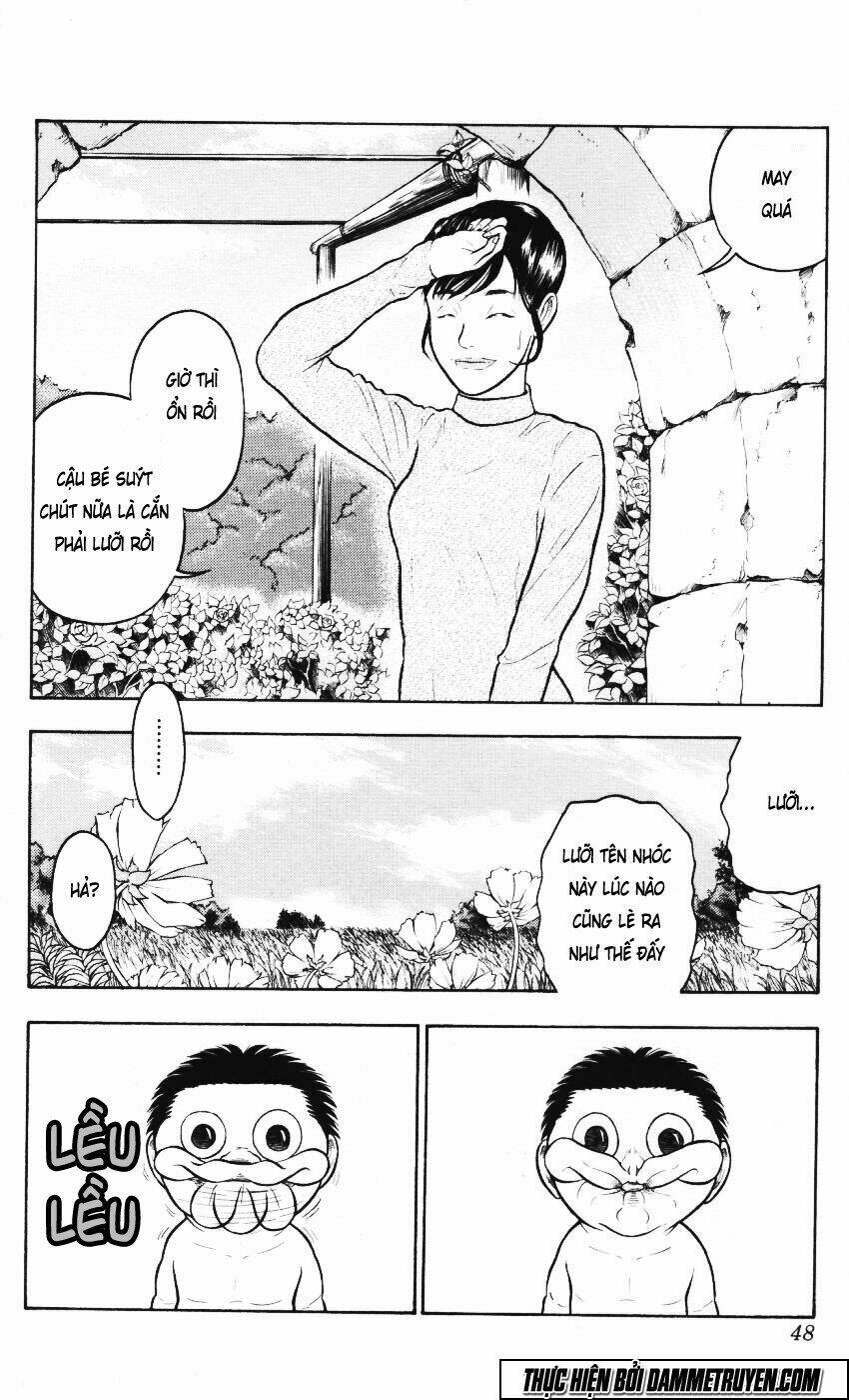 ninku second stage - eto ninhen chapter 7 10