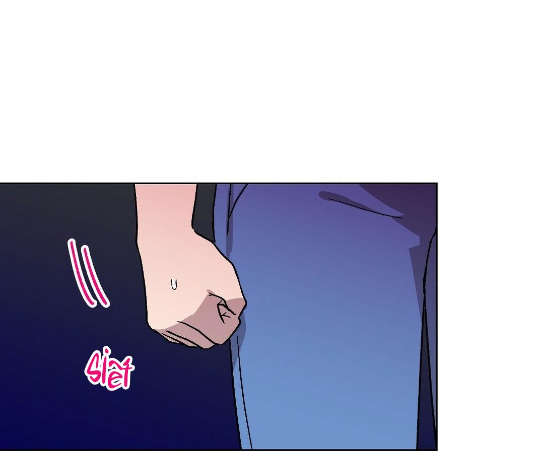 vết cắn mang vị ngọt ngào chapter 1 106