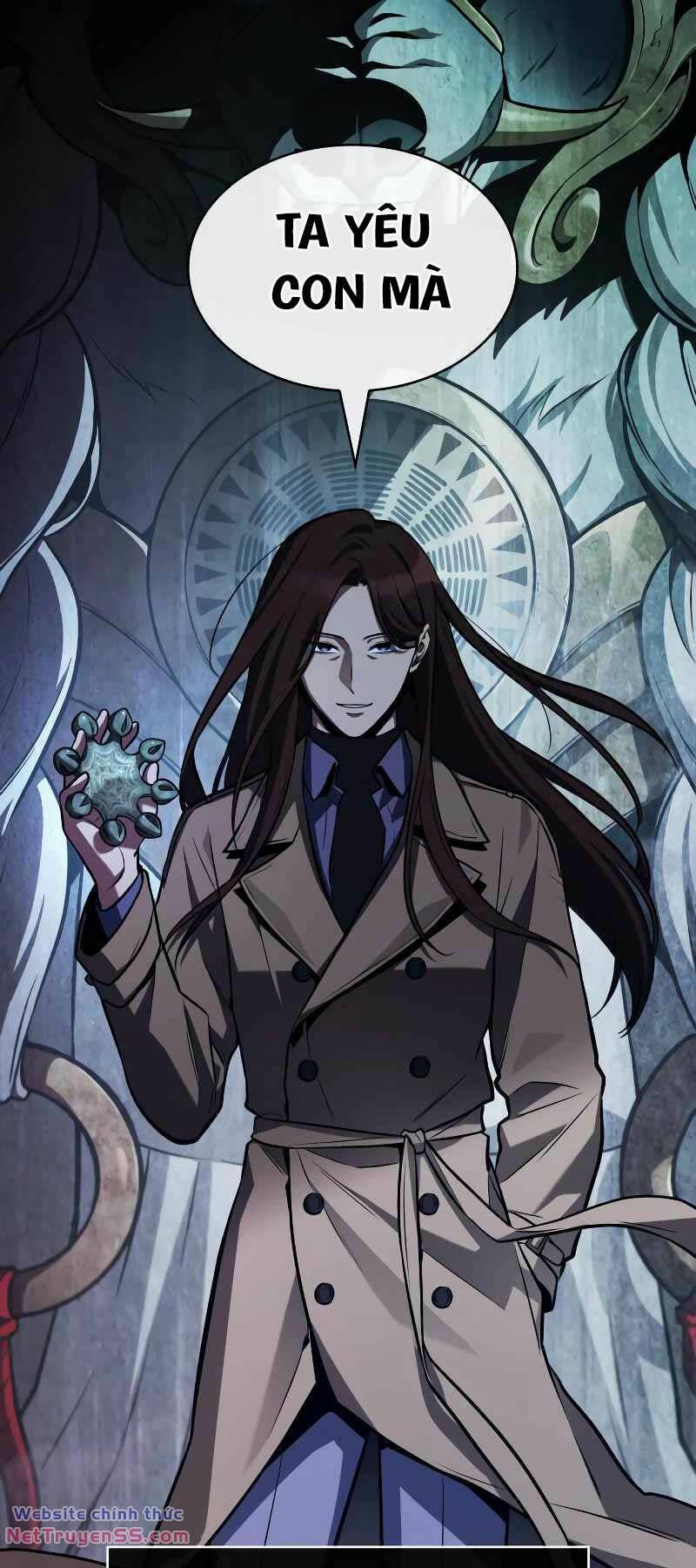 toàn trí độc giả - omniscient reader chapter 196 23