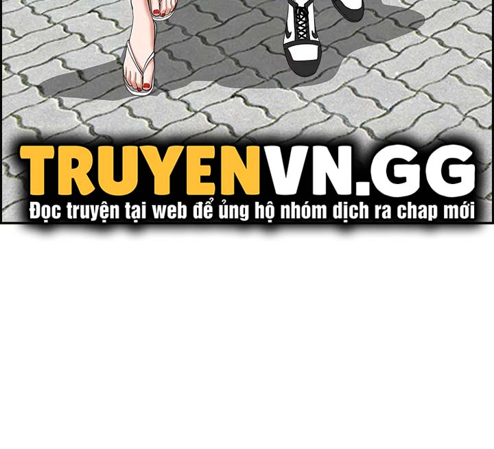 chung nhà bạn mẹ chapter 39 29