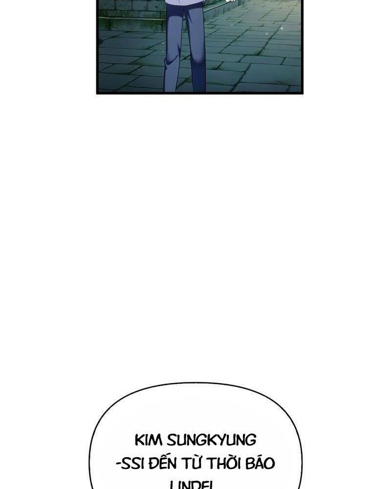 Kí Sự Hồi Quy Chapter 52 151