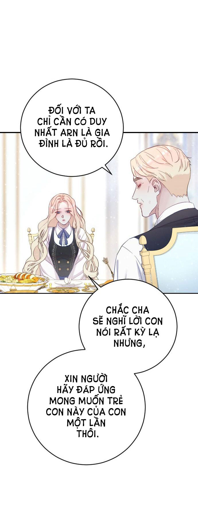 thuần hóa nam nô lệ hắc hóa chapter 2.2 13