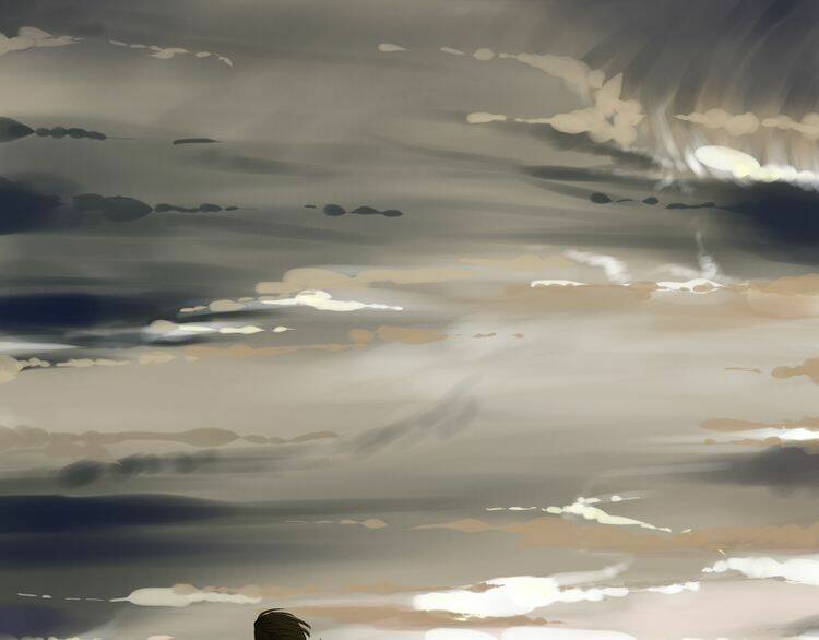 bạch lý hành giả chapter 12 8