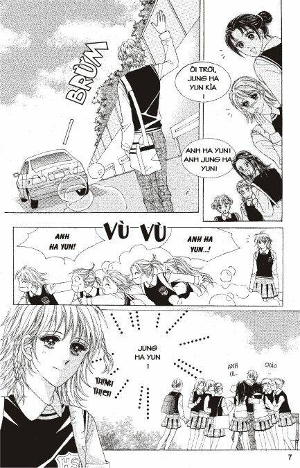 anh,bạn trai và người ấy chapter 1 7