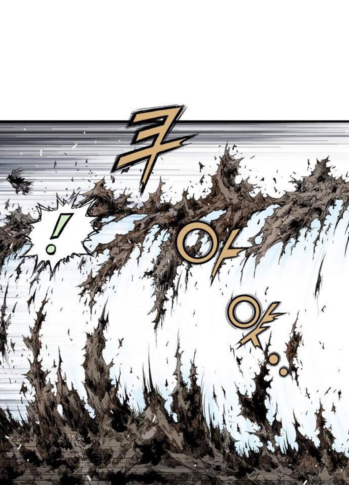 cao thủ 2 chapter 128 11