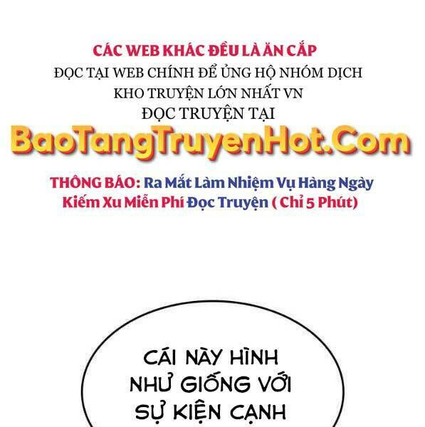 huyền thoại game thủ - tái xuất chapter 72 54