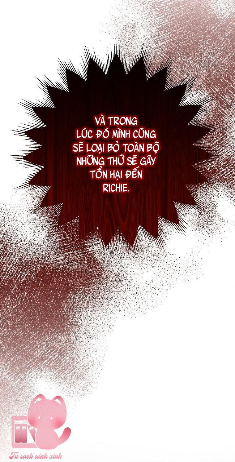 bác sĩ hoàn thành trách nhiệm rồi chapter 42 53