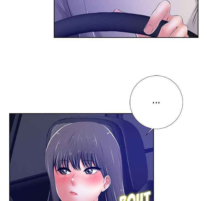 thirty two vs twenty chapter 9 20