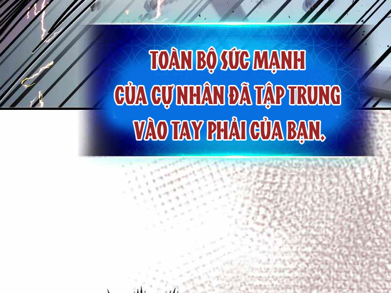 đối đầu với các vị thần Chapter 42 - Trang 2