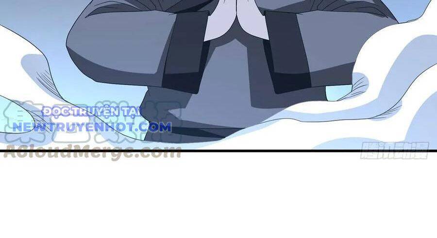 thiên long bát bộ webtoon chapter 137 53