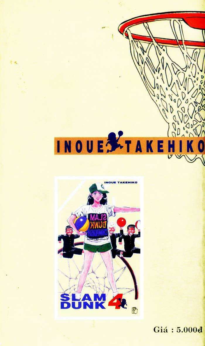 cao thủ bóng rổ chapter 22 20