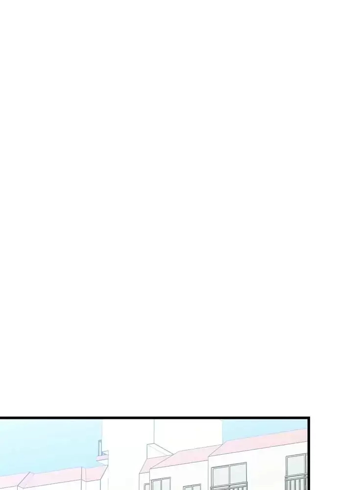 anh bạn của tôi đang phát sáng kìa ! chapter 39 16