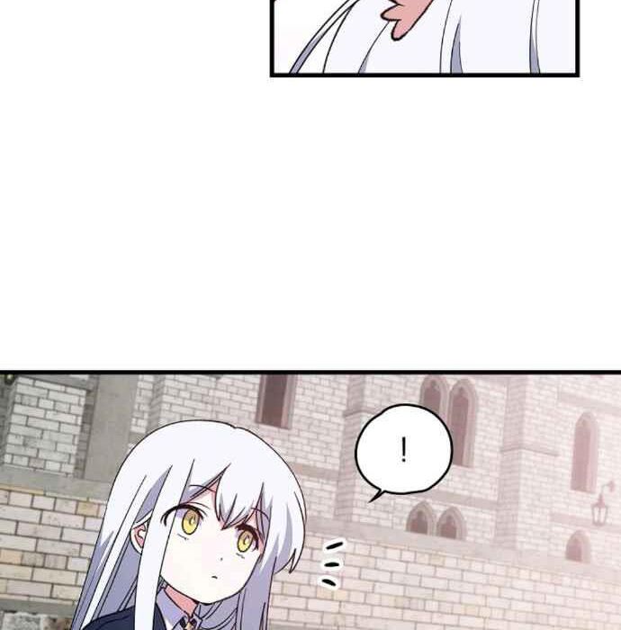 nhà hiền triết yigret chapter 2 67