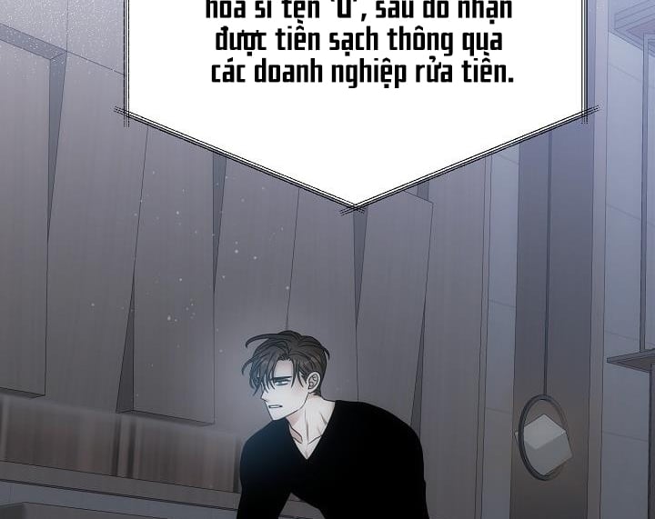 chuyện tình manhattan chapter 42 100