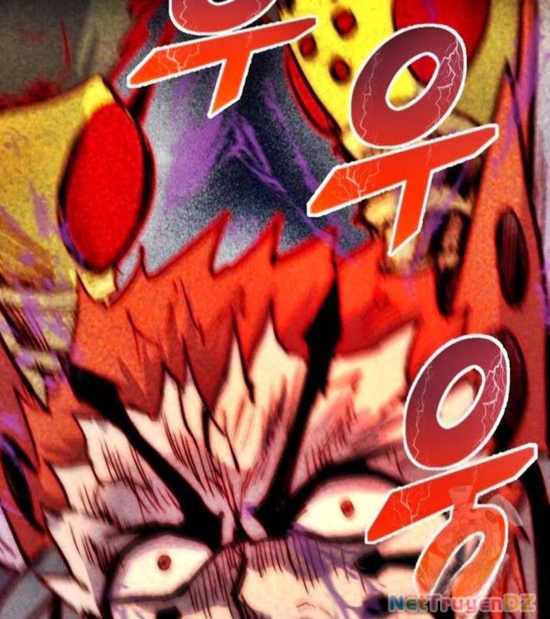 người côn trùng chapter 97 156