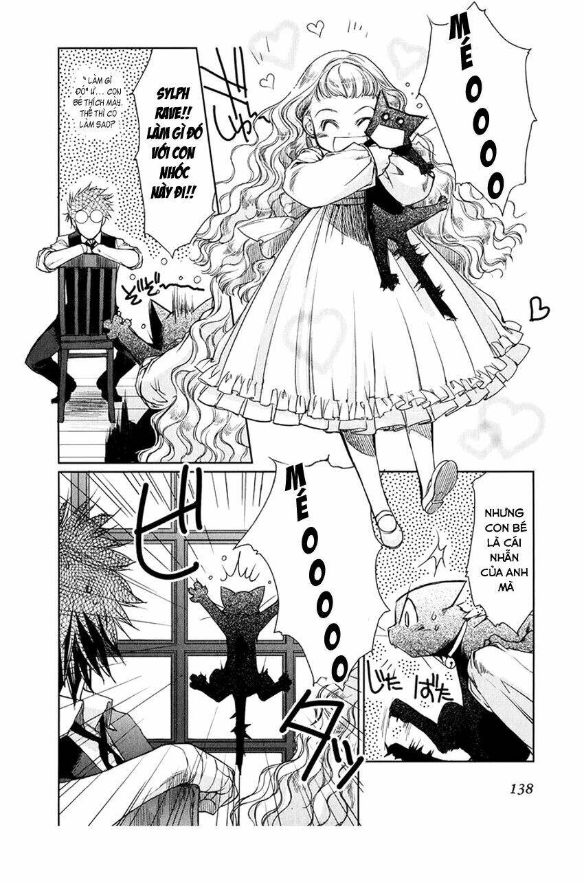 monochrome myst chapter 4 12