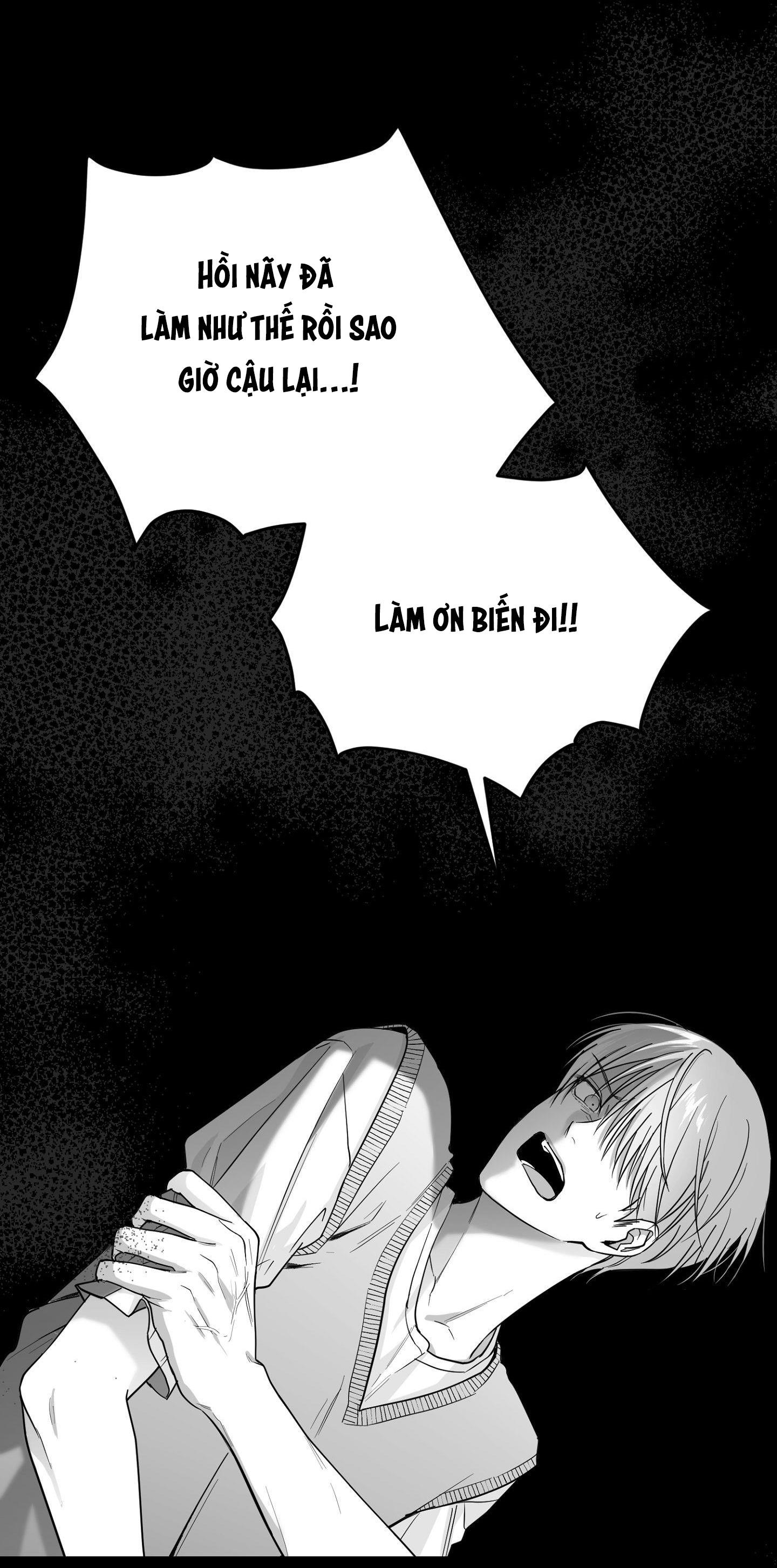 non zero sum chapter 6 12