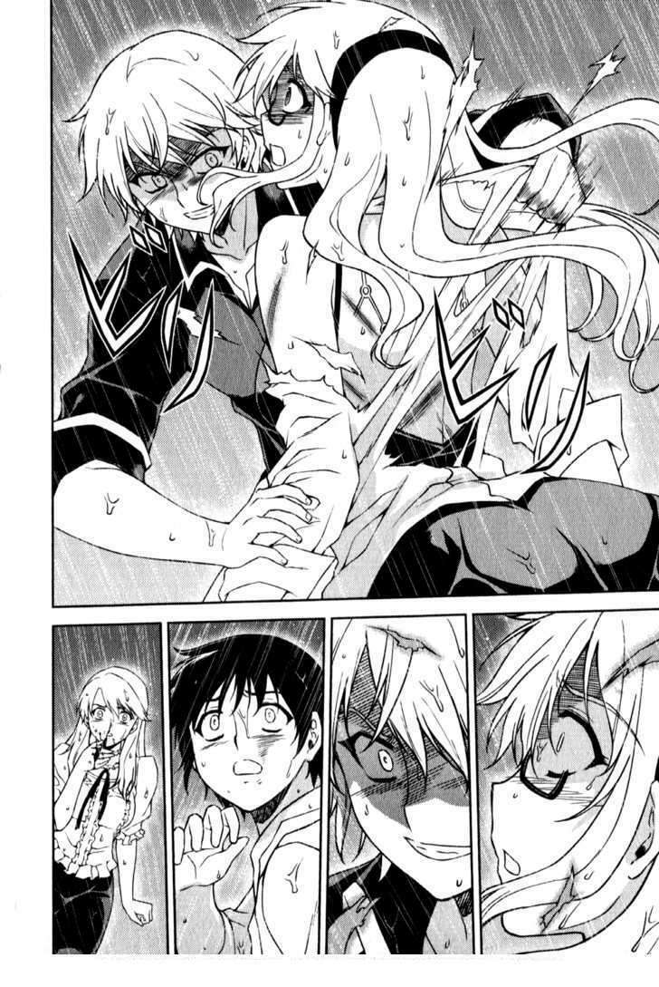 freezing chapter 46 7