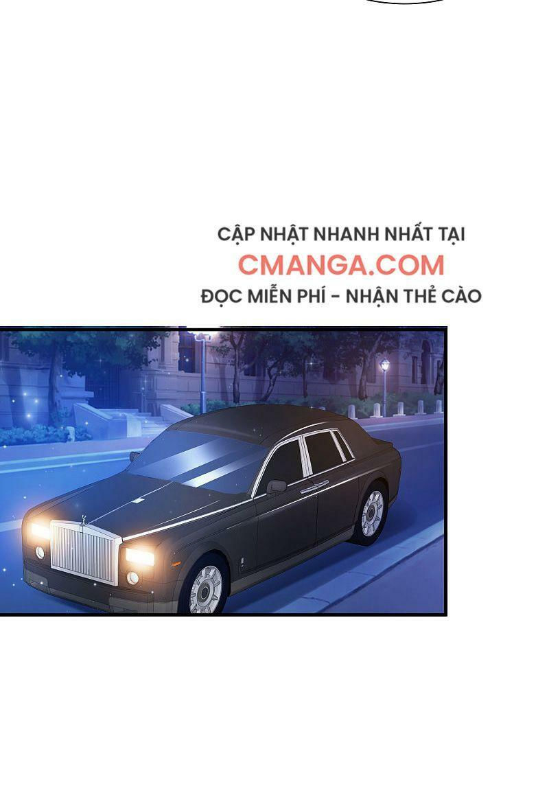 tối cường vận đào hoa chapter 134 18