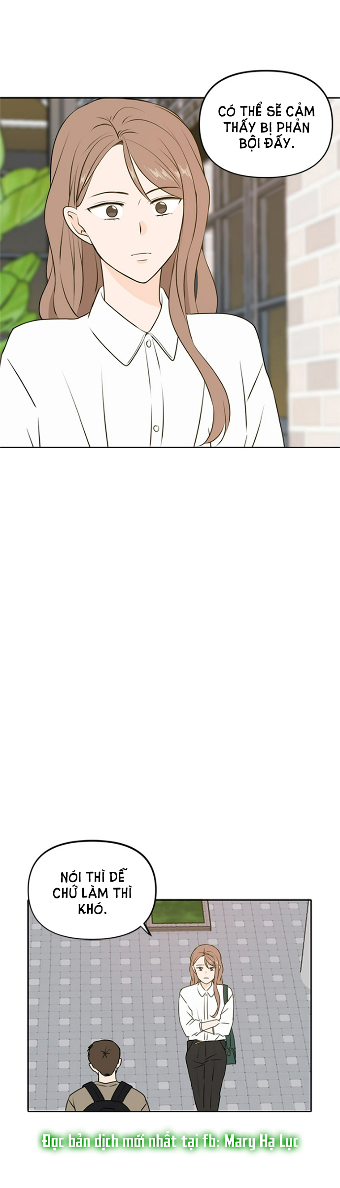 hẹn gặp anh ở kiếp thứ 19 chapter 47 35