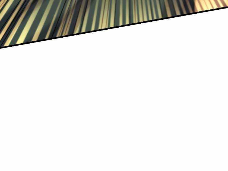 tái sinh ở dị giới, tôi từ công chức trở thành chiến thần chapter 33 150