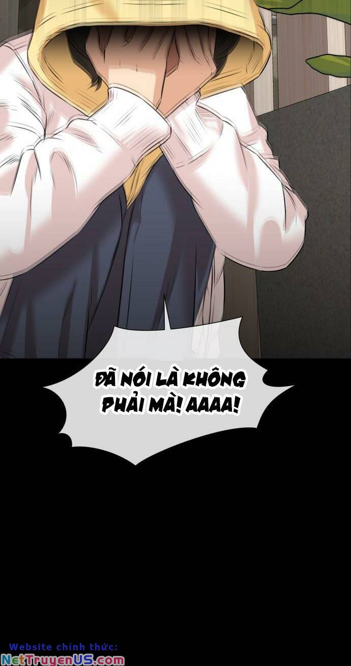 gương mặt thiên tài chapter 124 55