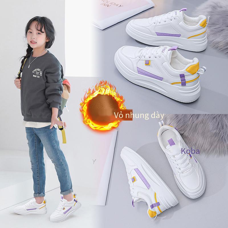Đảm Bảo Chất Lượng Giày Thể Thao Giày Công Sở Phiên Bản Hàn Quốc Mới Bán Chạy Giày Chạy Bộ