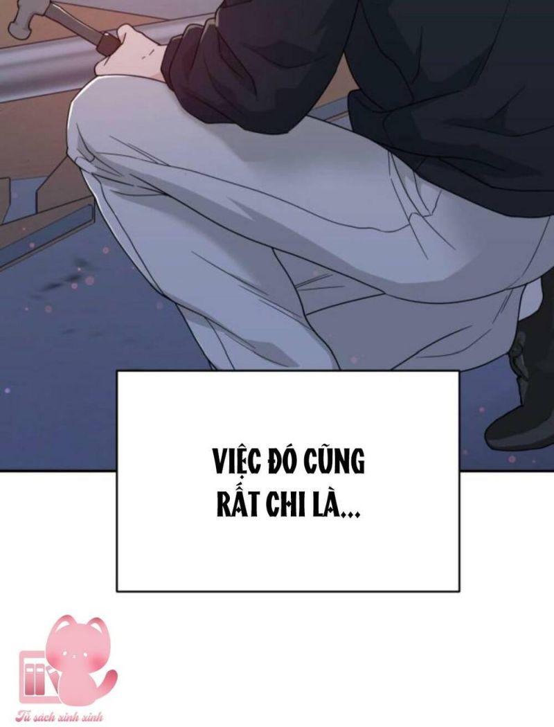 vận may không ngờ chapter 40 45