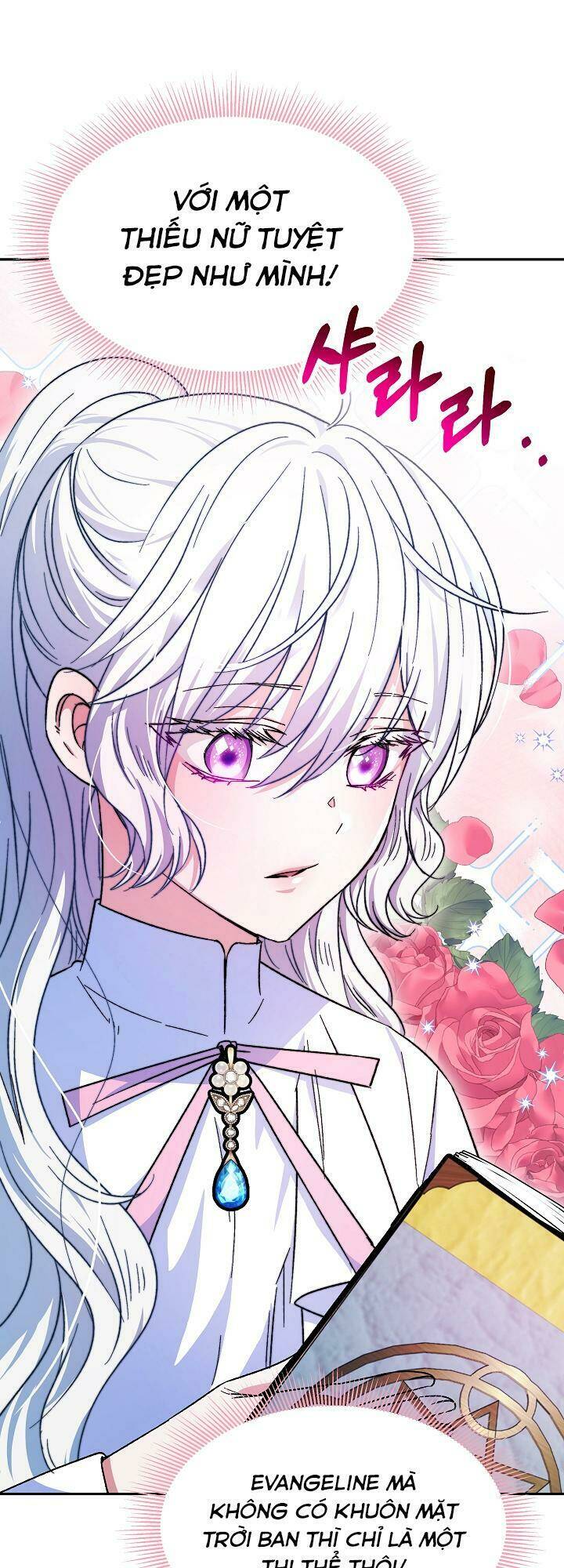 nàng evangeline chapter 11 48