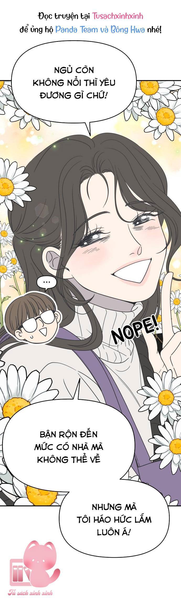 nói không với tình công sở chapter 1 28