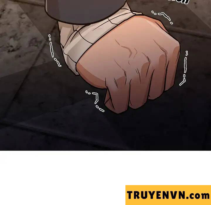 chúc bé ngủ ngon (good night) chapter 34 20