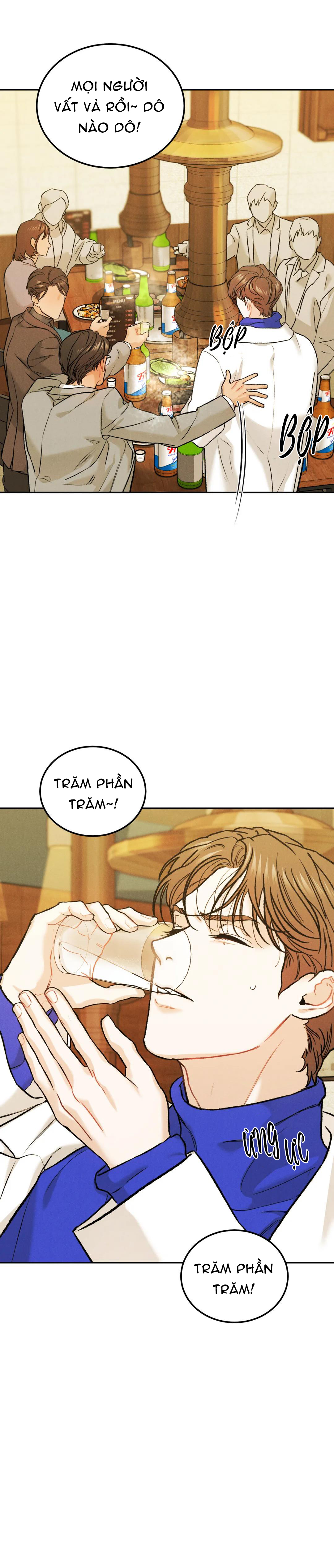 limited run chapter 31 10