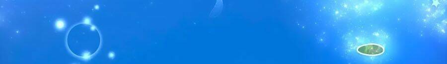 bỗng một ngày trở thành con gái nhà vua chapter 177 16