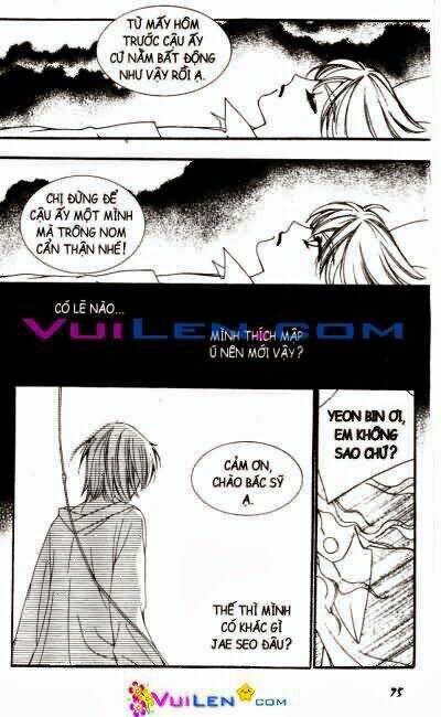 phép màu chapter 6 75