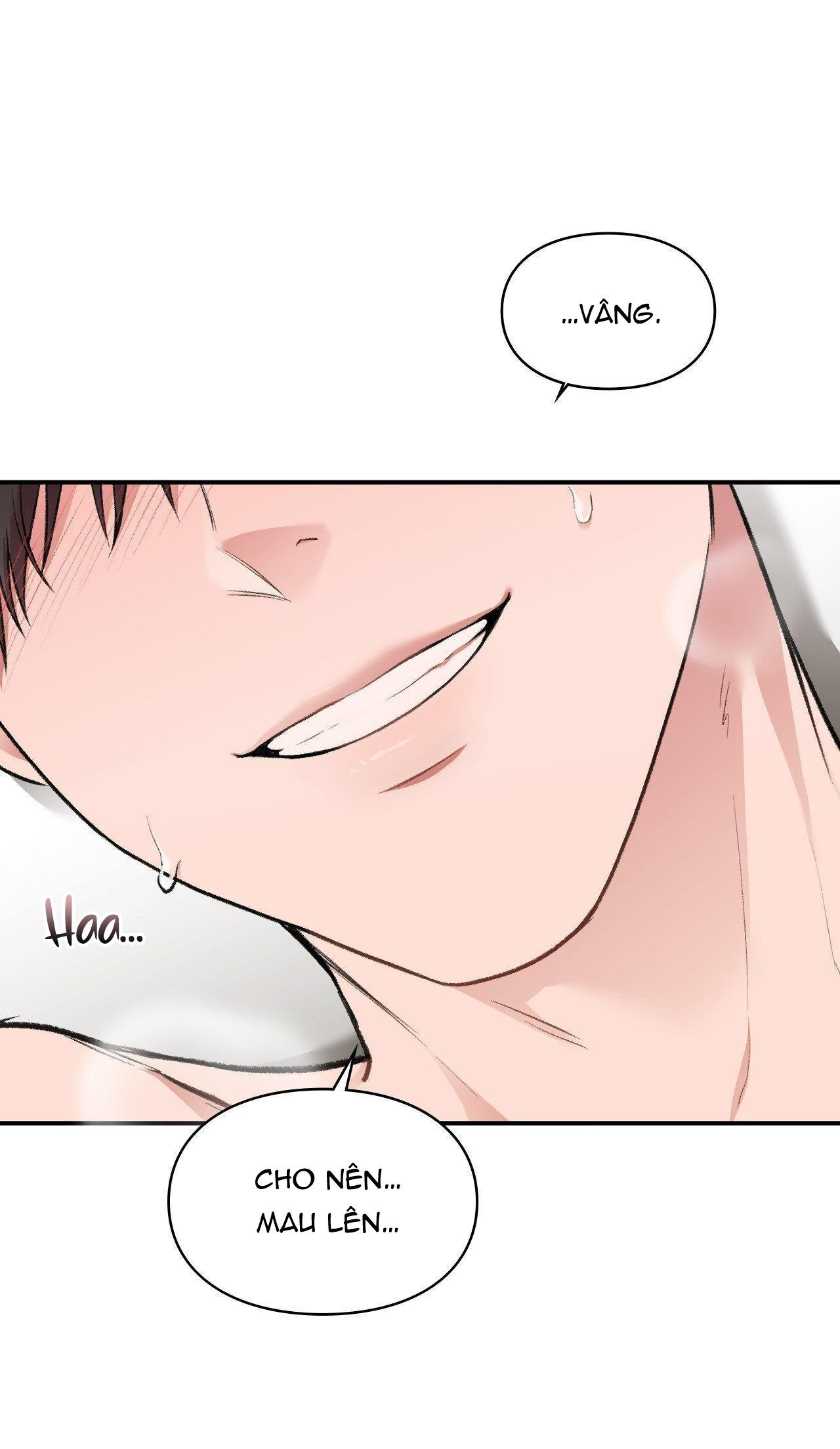 zai đẹp nhưng lại thích dạy đời chapter 33 56