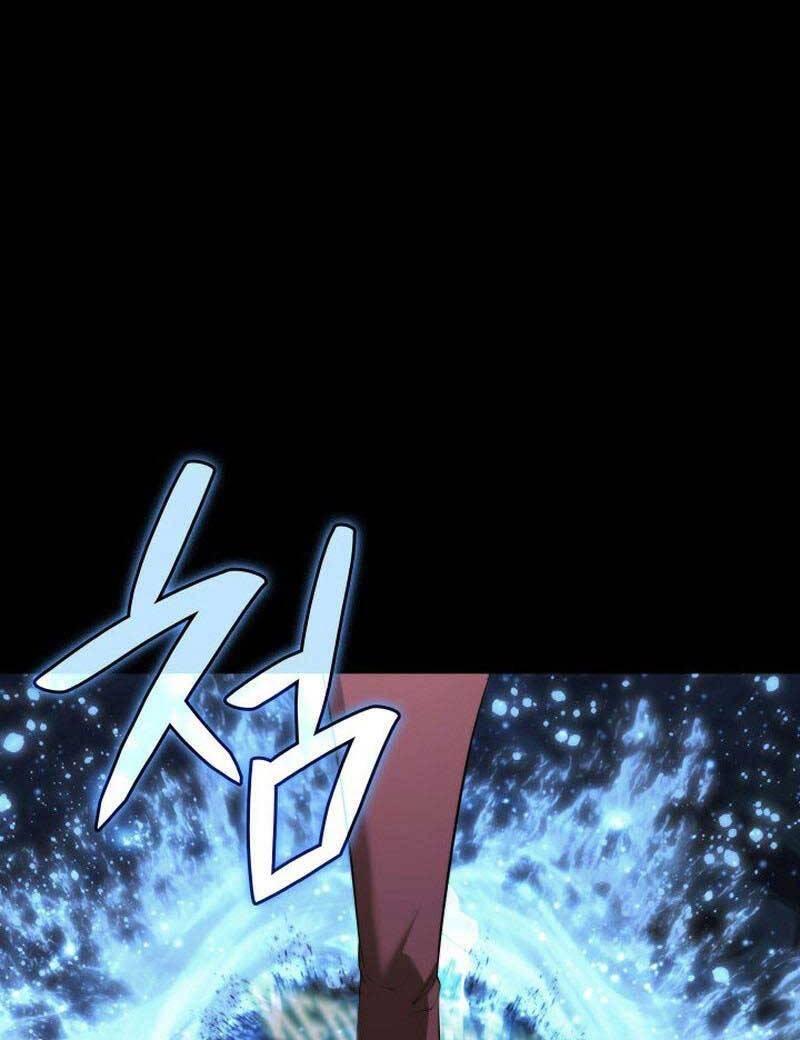 vượt qua giới hạn chapter 194 95