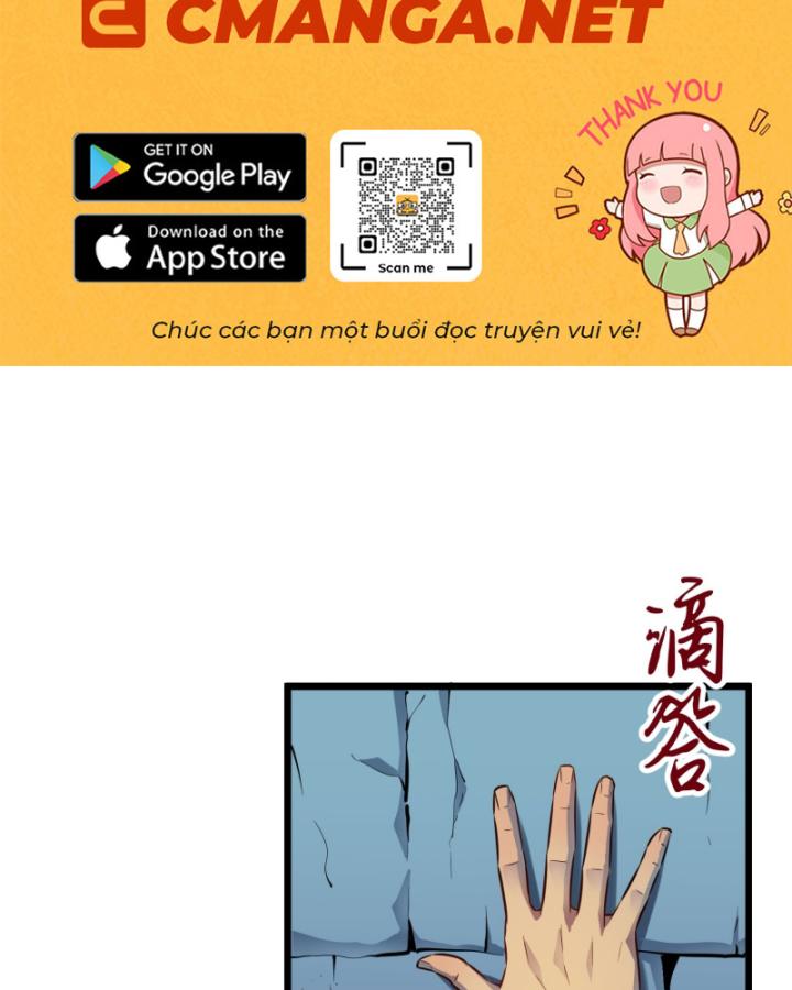 công hội của tôi toàn bộ là ác ma chapter 1 3