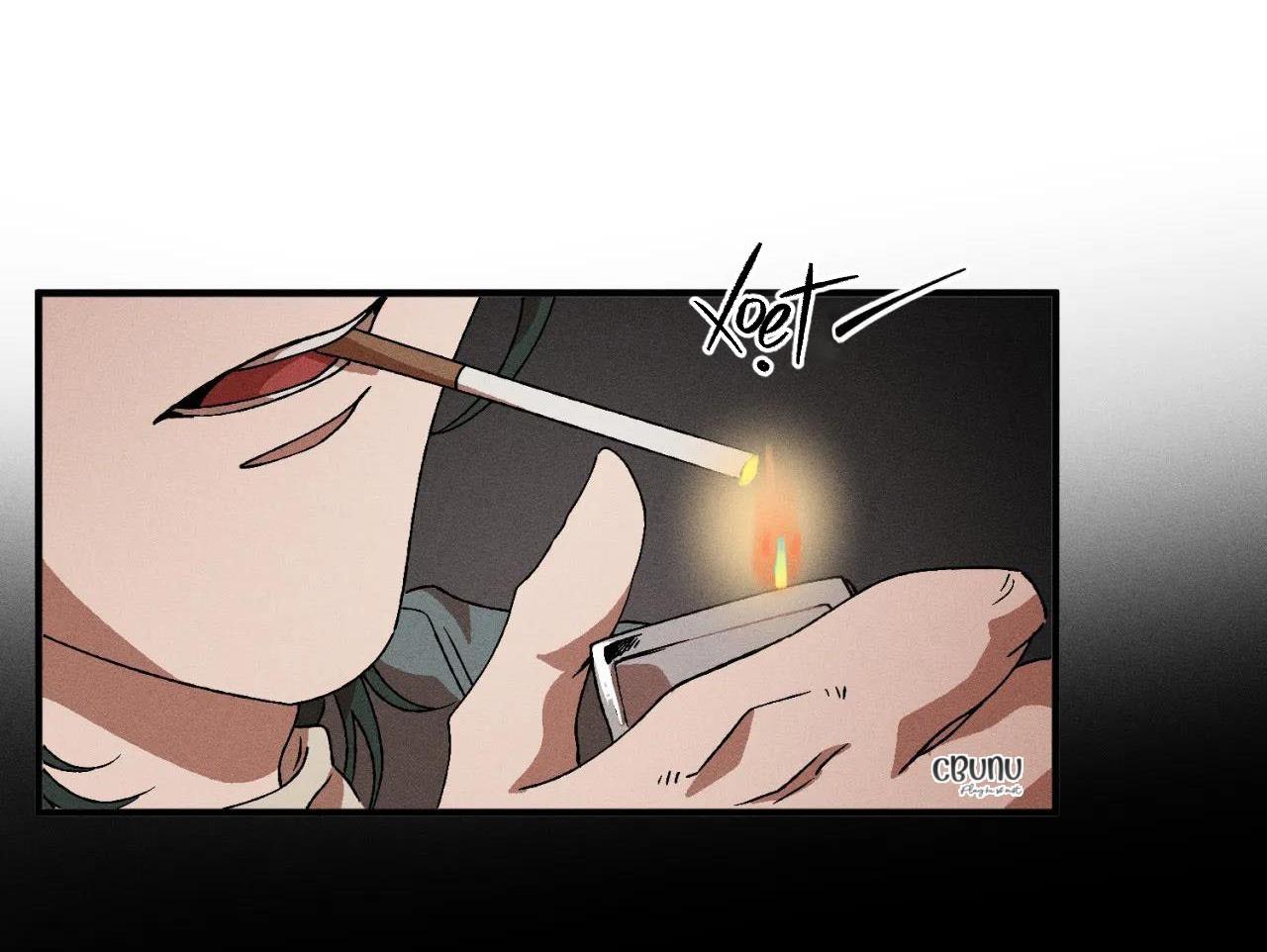 bẫy đôi ngọt ngào chapter 22 61