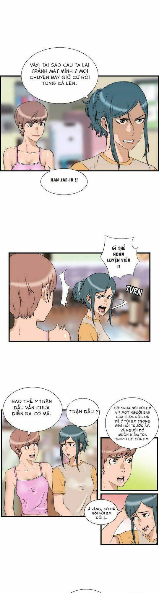 green boy chapter 34 13