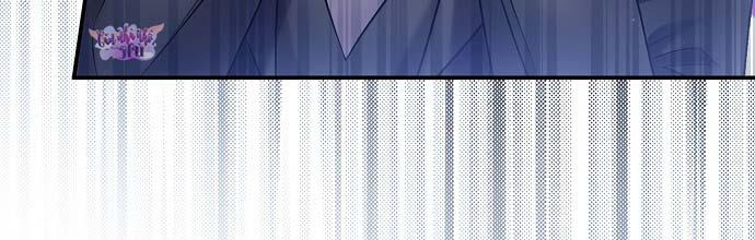 cơn mưa mật ngọt chapter 33 13