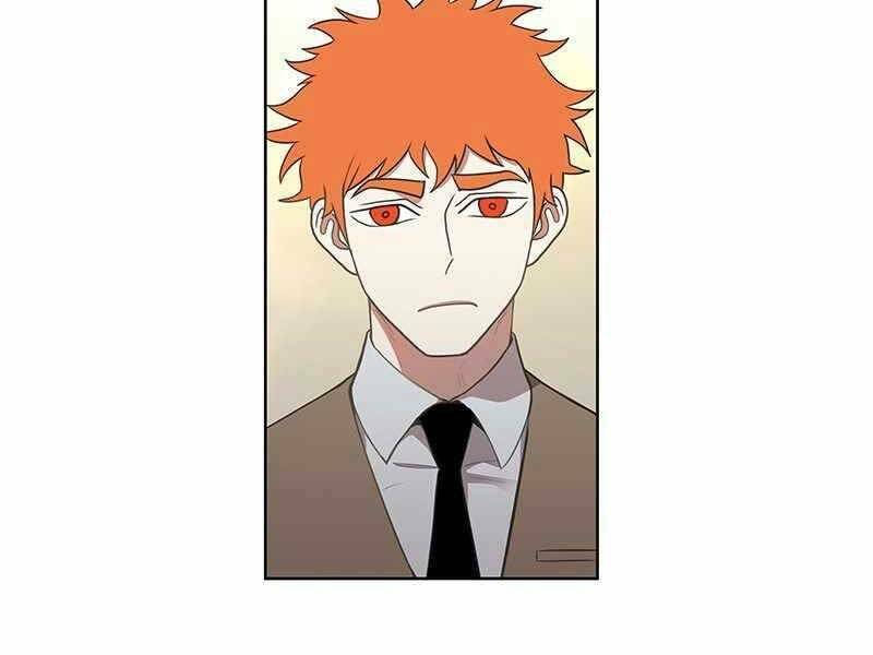 võ sĩ - the boxer chapter 119 9