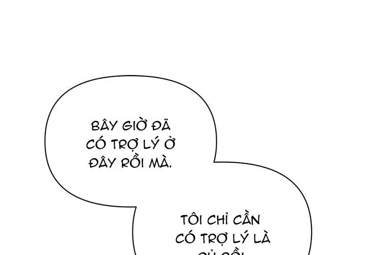 guide cấp b chapter 32 27